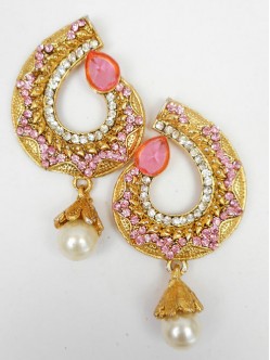 wholesale_earrings_3G148ER26461